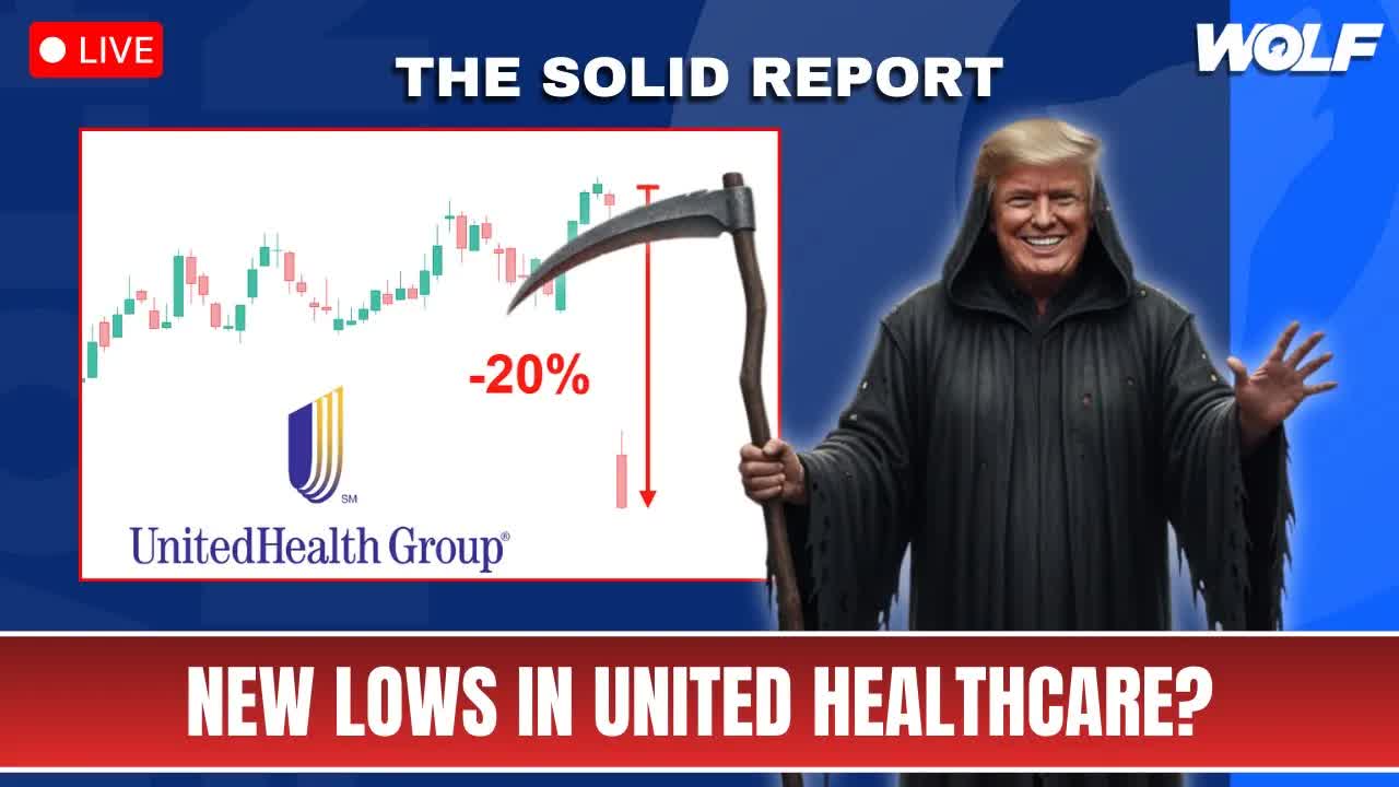 Was Buffett Wrong? | The Solid Report