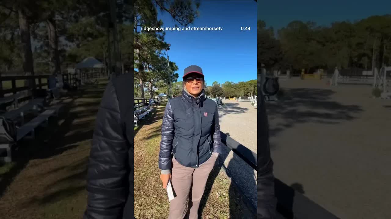 Course designer Erica Sportiello 🇧🇷 gives us an overview of her courses!