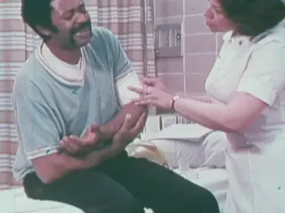 Dare To Care (1970s)