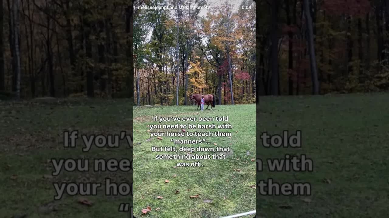 If you felt that conflict in your body, it wasn’t naïveté. It was nervous-system literacy.