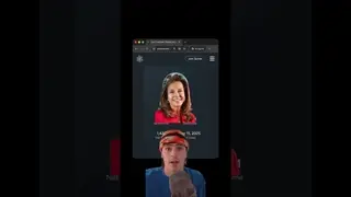 This Congressional stock trade is up 130%