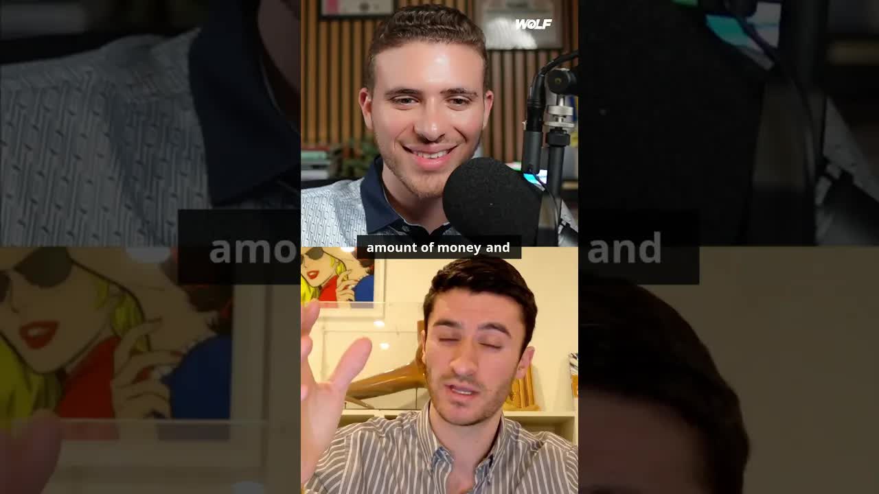 Art Doesn’t Beat the S&P 500 - Here’s the Lie Investors Believe