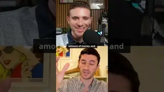 Art Doesn’t Beat the S&P 500 - Here’s the Lie Investors Believe