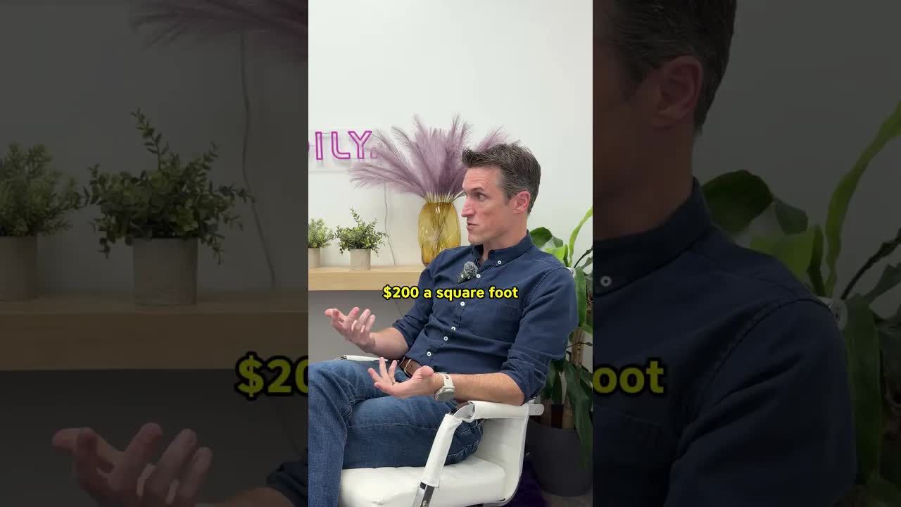 What Happens When You Are Under Insured with @SteadilyInsurance