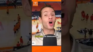 CHANCES: How Syracuse Basketball have EVERY Opportunity to make the NCAA Tournament #cusebasketball