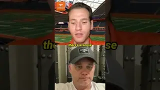 OPTIMISM: Syracuse Football should be BETTER in 2026... But there's work to do #cusefootball