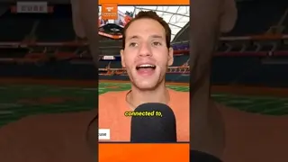 Syracuse Football Needs More CERTAINTY in the Transfer Portal #franbrown #cusefootball