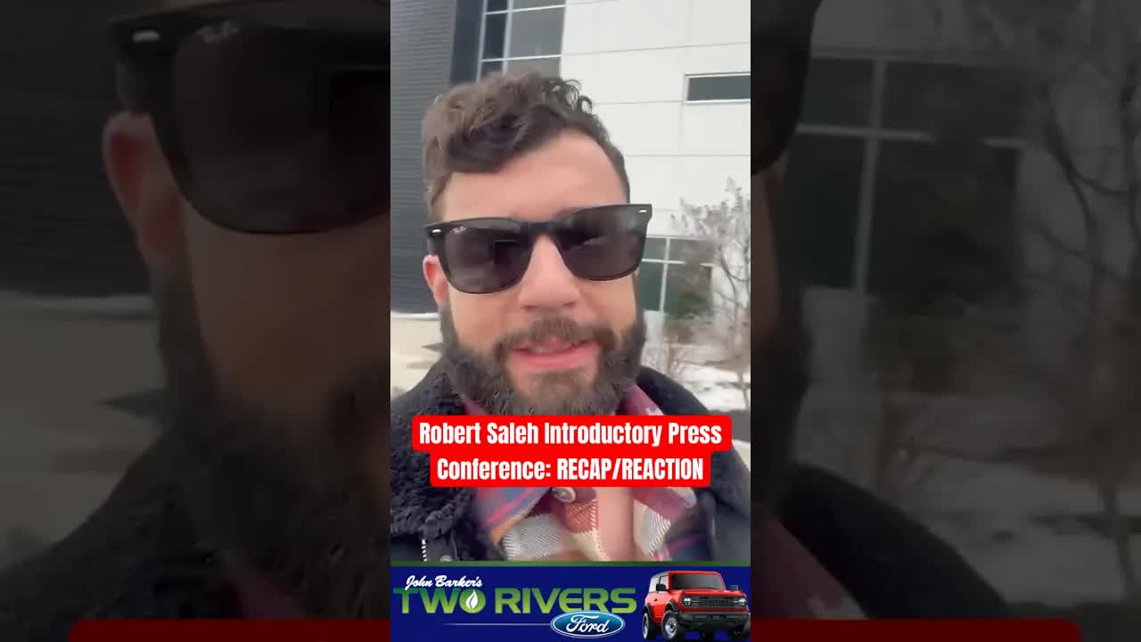 #Titans HC Robert Saleh is introduced! 👏 #shorts #titanup #atozsports #nfl