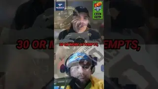 The Patriots MUST force Justin Herbert to throw 😤 #newenglandpatriots #patriots #nfl