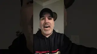 Patriots DOMINATE Giants, Win Tenth straight, 33-15 #patriots #newenglandpatriots