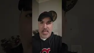 HOT: Patriots win EIGHTH straight, BEAT Jets 27-14 #patriots #newenglandpatriots