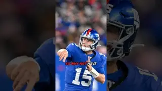 TOMMY DEVITO Lands in NEW ENGLAND… Competing for QB2! 👀 #tommydevito #newenglandpatriots #nfl