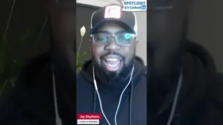 The New England Patriots Select TreVeyon Henderson with the 38th Overall Pick  #nfl #patriots