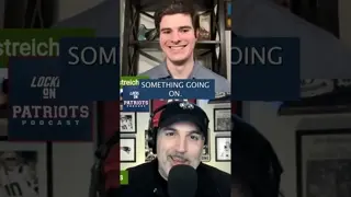 Patriots take Will Campbell at 4, Protect Drake Maye