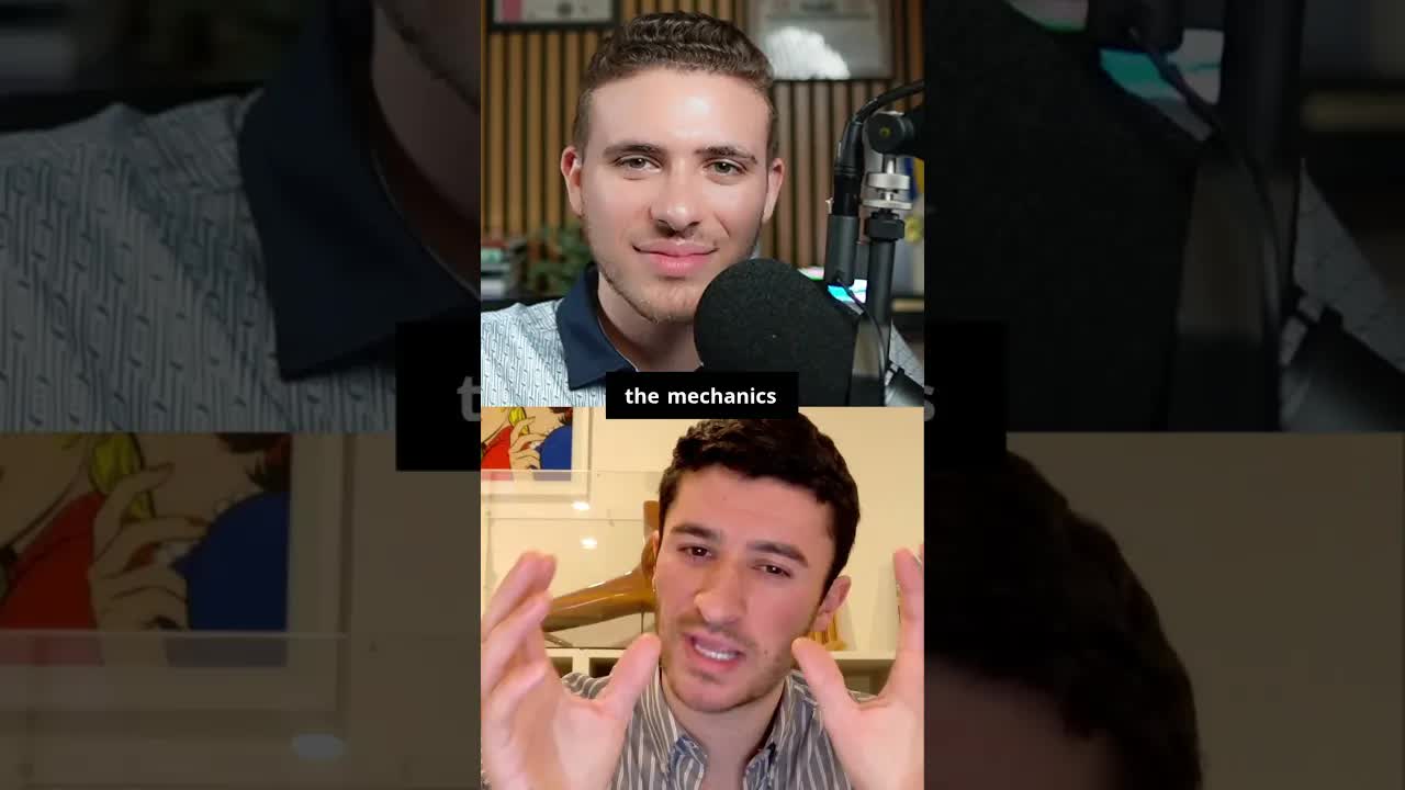 Why NFTs Didn’t Work Like Art