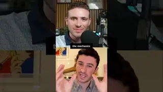 Why NFTs Didn’t Work Like Art