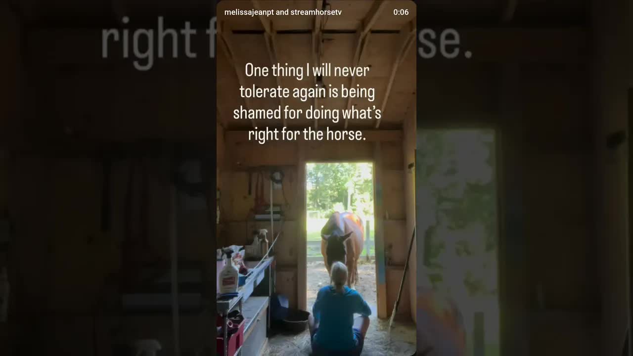 For years I carried such shame about it, and honestly, sometimes it still visits me.