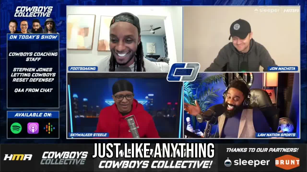 Loaded Gun Contracts & Coach Lies: Podcast Spills Juicy Secrets! #shorts