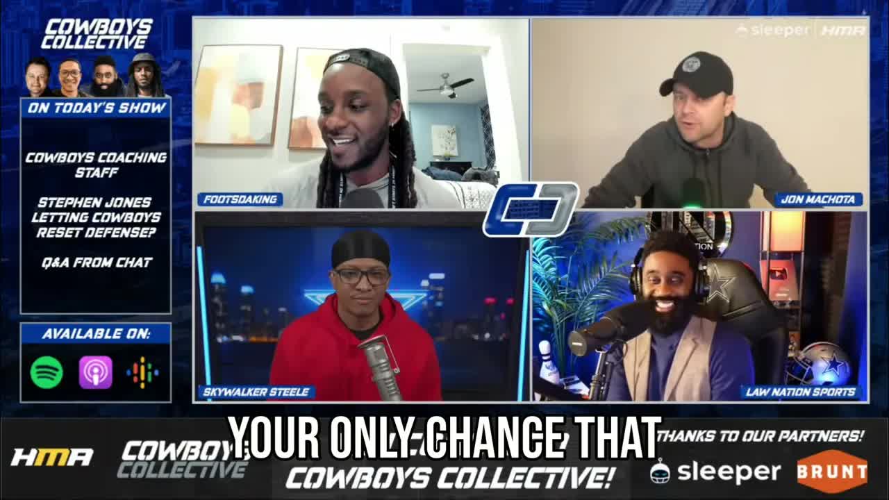 Football Evolution: From Hotdogs to High Stakes! #shorts