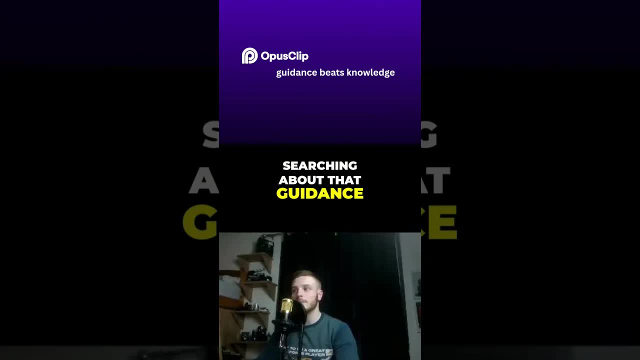 DONT SHARE KNOWLAGE GUIDE PEOPLE