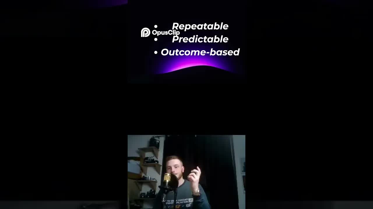 People Trust People, Not Ads  The Power of UGC!