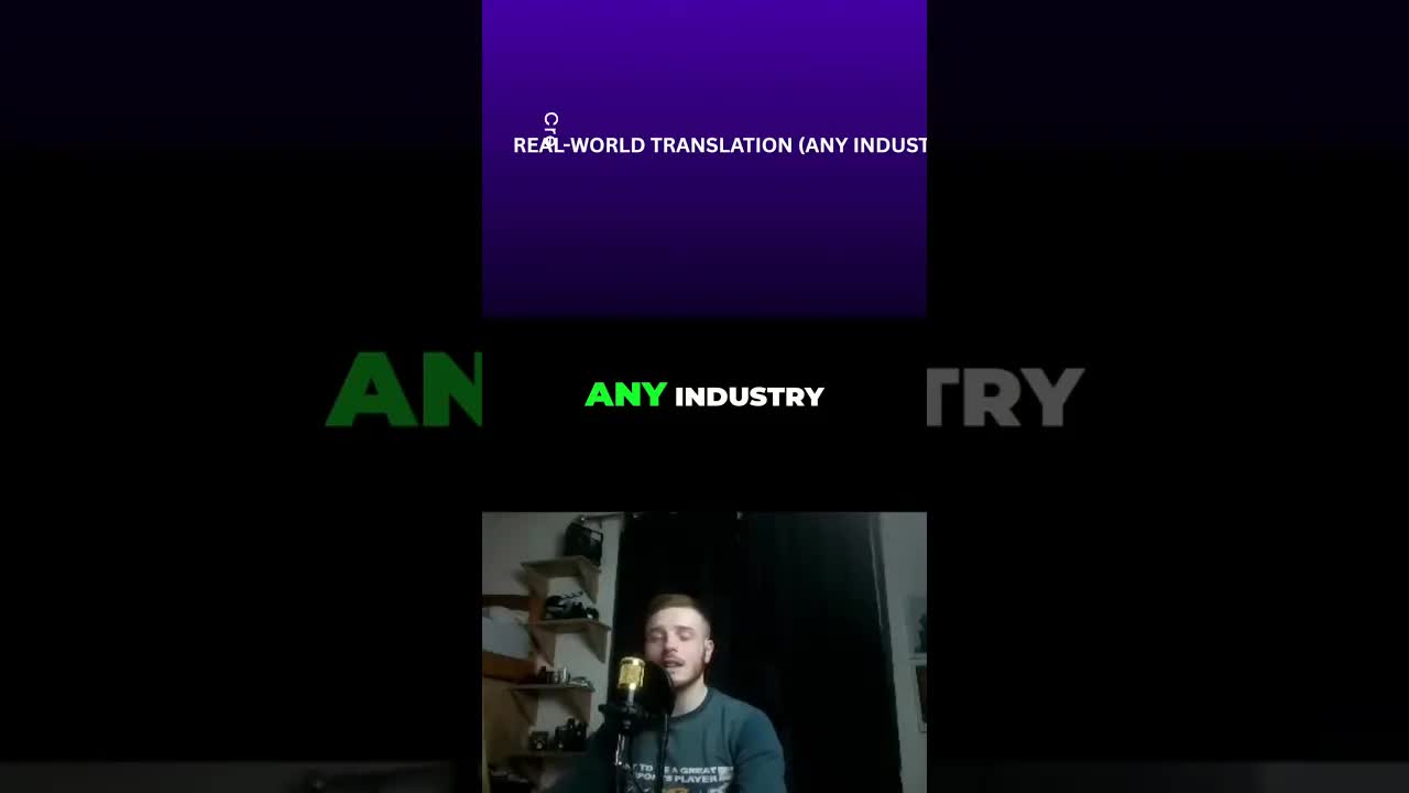 Unlock Success  What Buyers ACTUALLY Want Revealed!