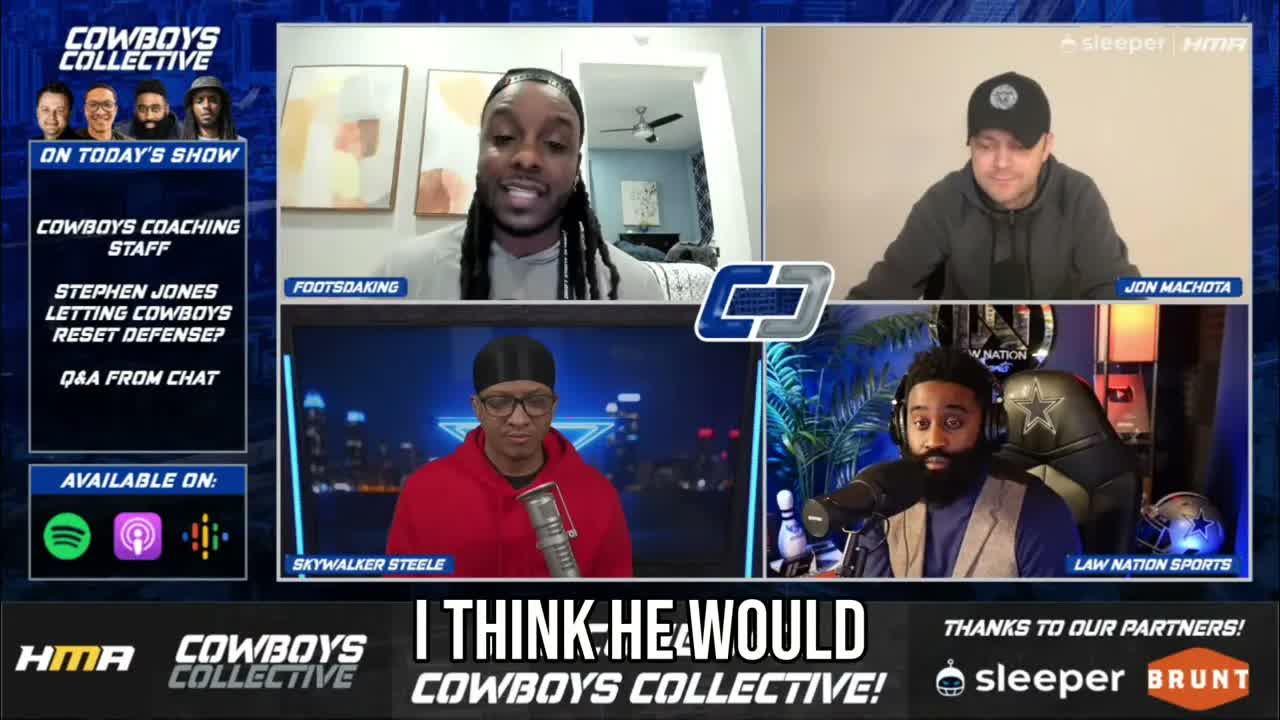 NFL Coaching Secrets Revealed: Who's In, Who's Out? #shorts