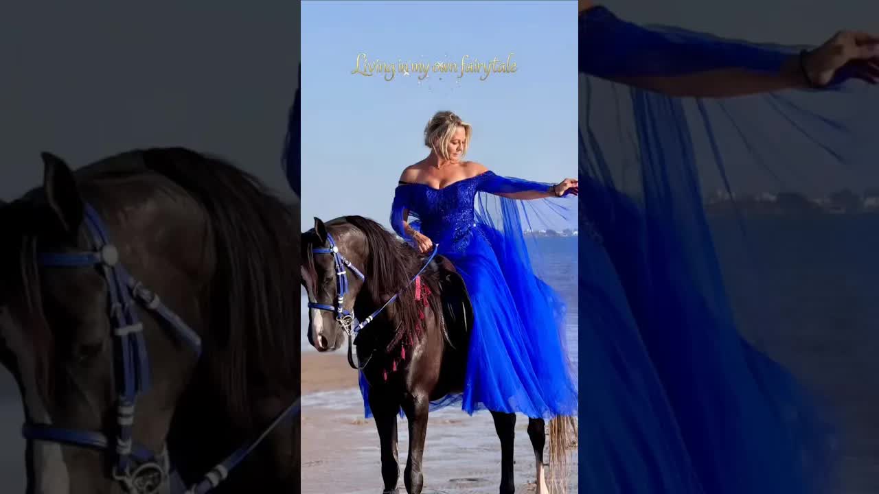 When the world feels too much, magic keeps us going ✨step by step✨until everything feels okay again.