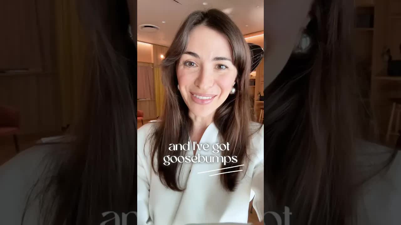 I Interviewed Instagram's CEO