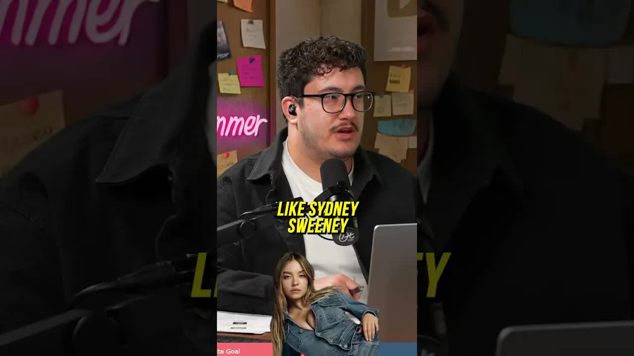 Want To Go On Hot Ones!