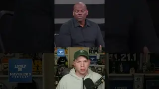 Cooper Flagg Would go 6th in the 2026 NBA Draft... is an insane take for several reasons