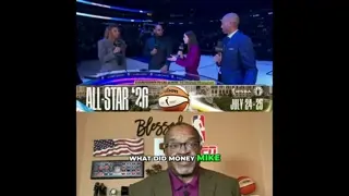 Caitlin Clark: Mega Cross-Selling Superstar Shattering Women’s Sports Glass Ceilings 🏀🔥 #shorts