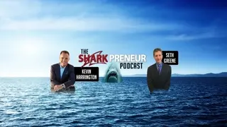 What award is this? Live Unboxing Video (I hope I'm right)