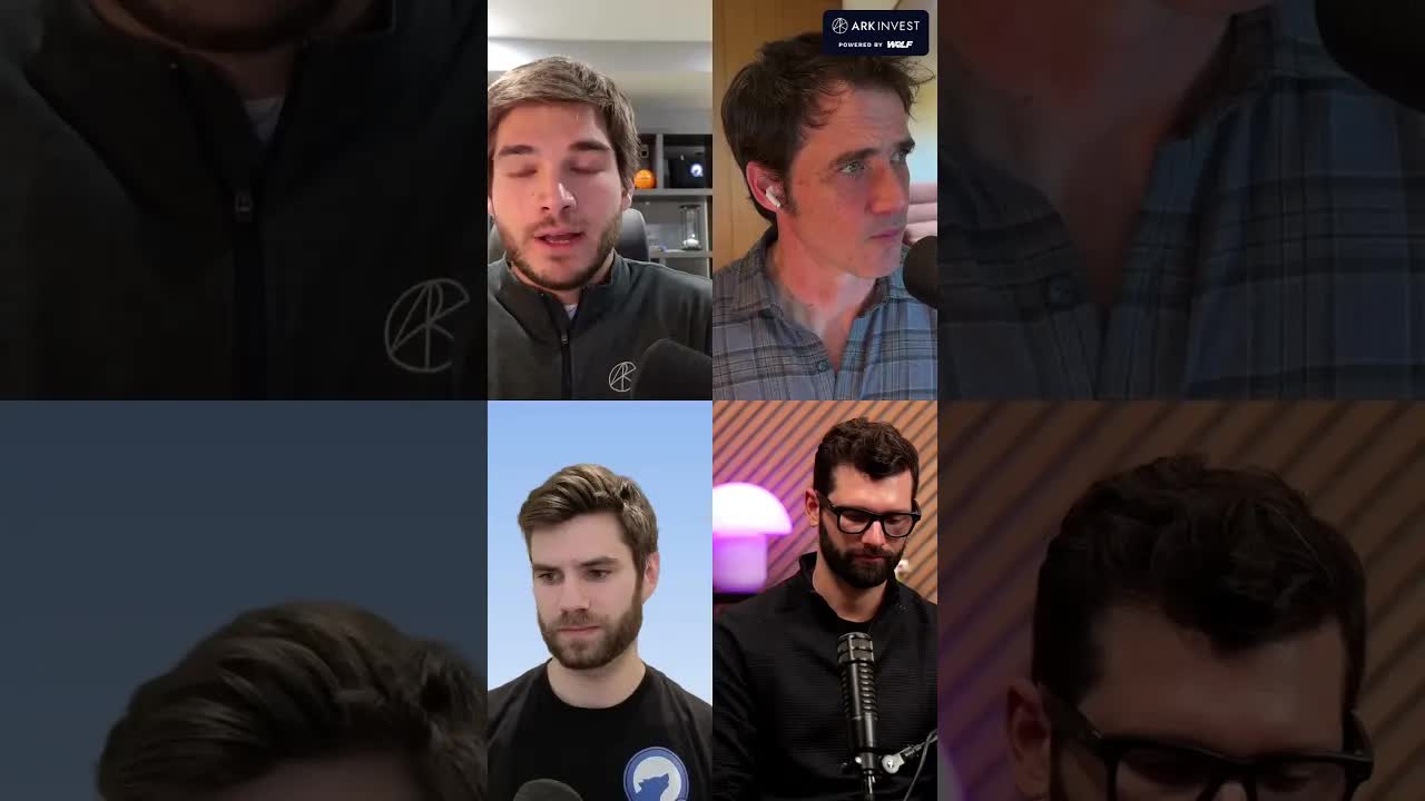 OPENAI’S NEXT MOVE: ADS, NEW TIERS, AND ECOMMERCE FEES