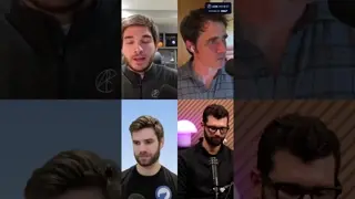 OPENAI’S NEXT MOVE: ADS, NEW TIERS, AND ECOMMERCE FEES