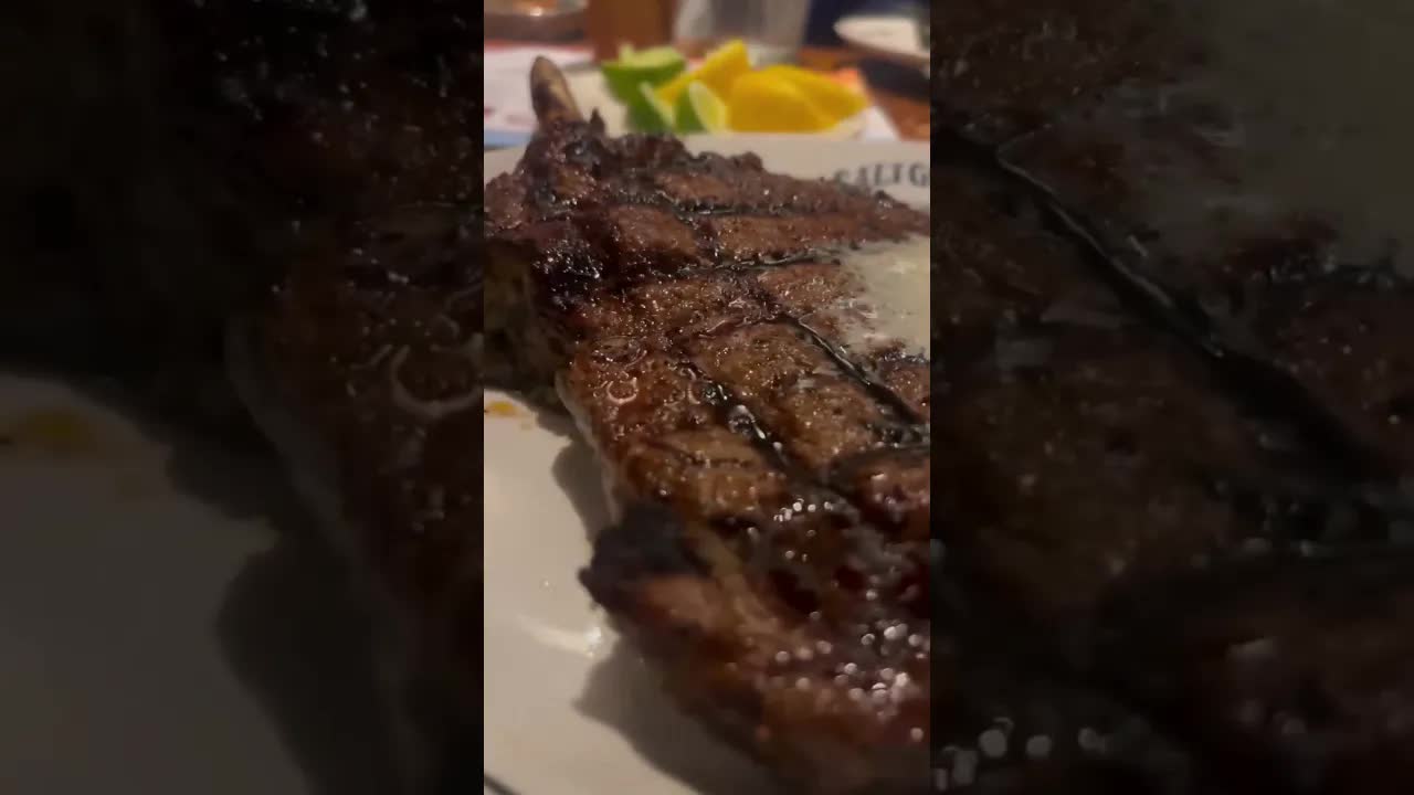 Cowboys 🔥🔥🔥🔥👌🏽 I’m full now…