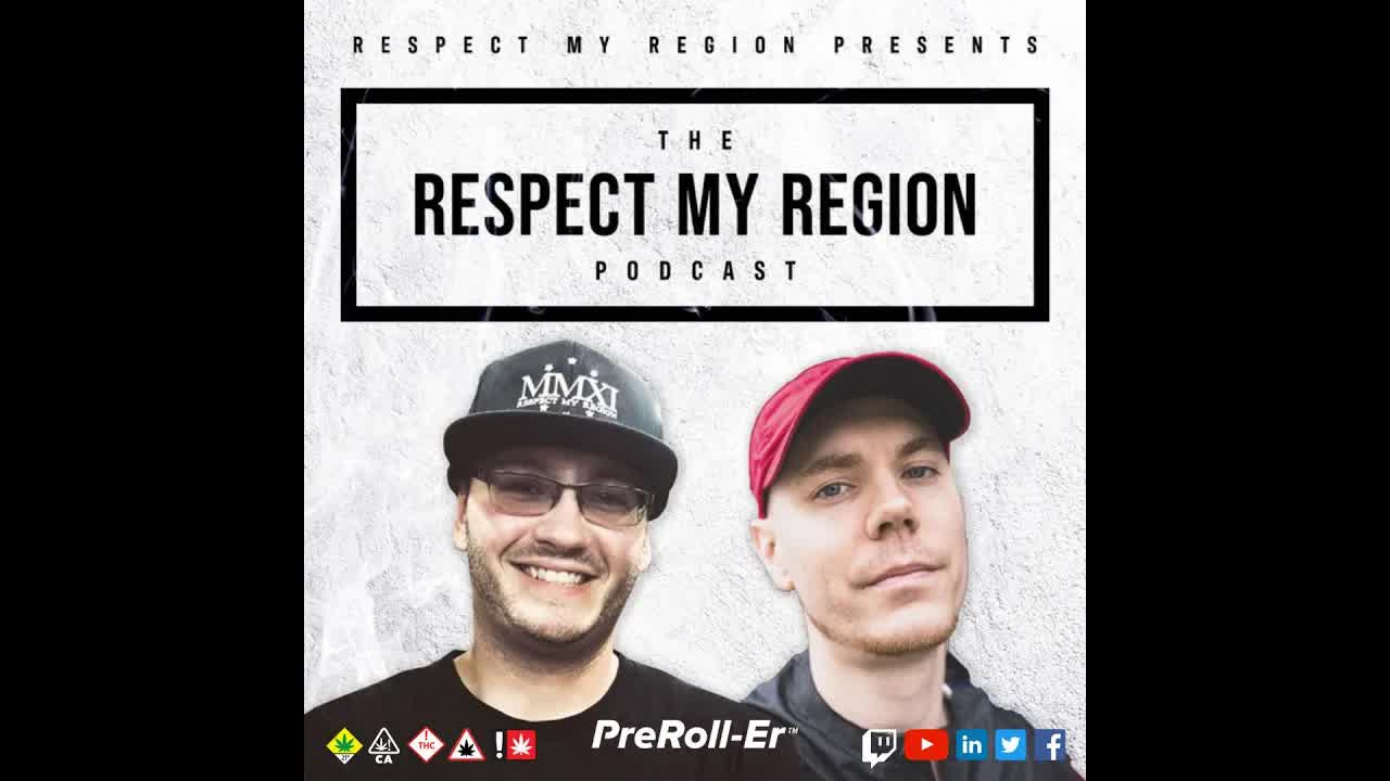 Why Kanha Gummies Continue to Win in California’s and Across the USA