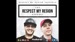 Why Kanha Gummies Continue to Win in California’s and Across the USA