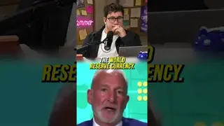 The U.S Economy Affects Everyone