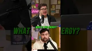 LosPollosTV Vs. Hasan Drama