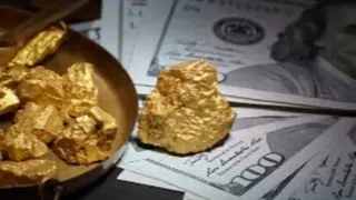Why the Gold Rally is NOT over....and Where the True Opportunity Is