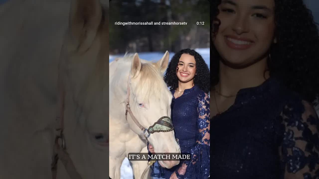 Sometimes the powers of this life bring you something great. It’s important to love and care for it