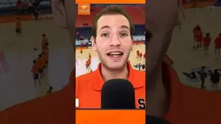 PRIORITY: Syracuse Basketball's TOP PRIORITY this Offseason #syracusebasketball #kiyananthony