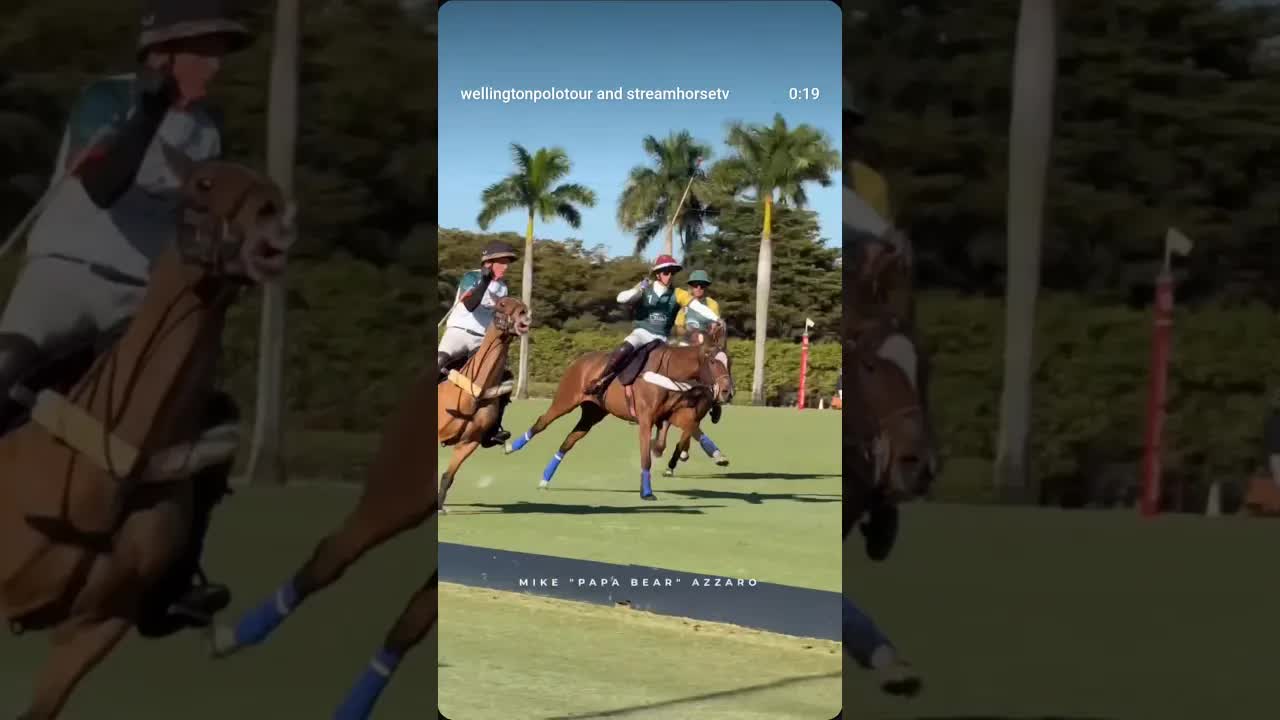 #halloffame ✅ #stillshredding ✅ #legend ✅ @mike_azzaro 💥 Juju B 🏇🚀👉 shredding to GOAL! 🔥💪