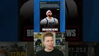 Grade the Anthony Davis trade for the Dallas Mavericks