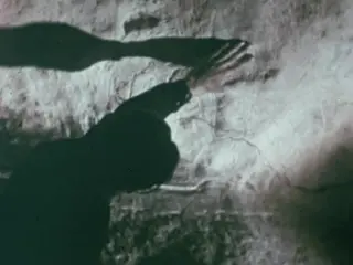 Lascaux : Cradle of Man's Art (1952)