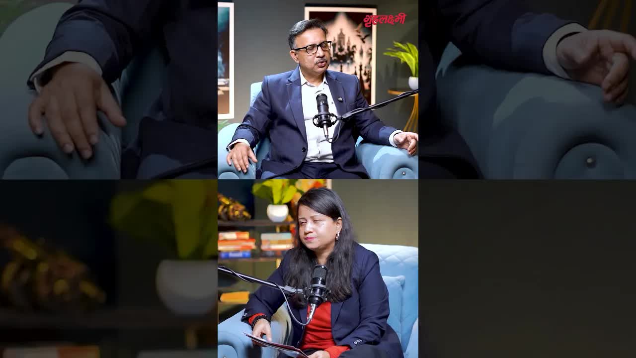 एक्सरसाइज़ करने पर कई लोगों को दर्द क्यों होता है, जानिए - Dr. Shekhar Srivastav | Grehlakshmi
