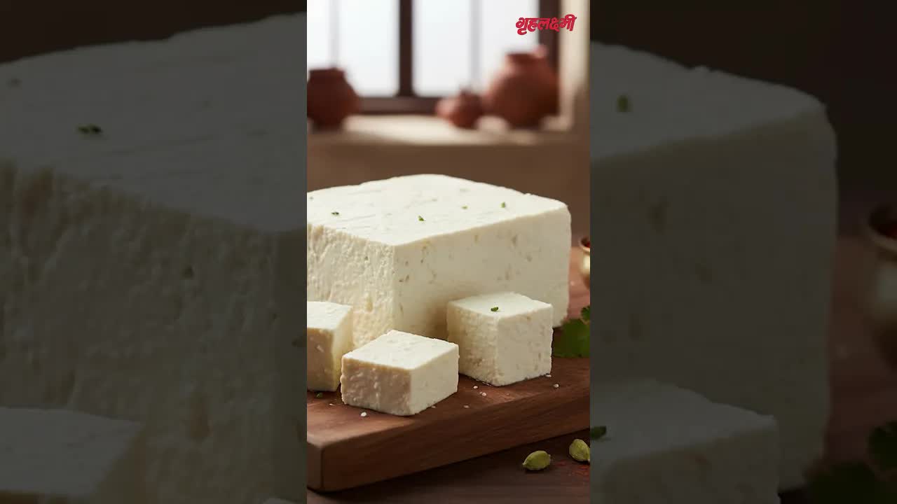 उम्र के साथ कितनी बढ़ जाती है कैल्शियम की जरूरत? डॉ.  Dr. Shekhar Srivastav से जानें