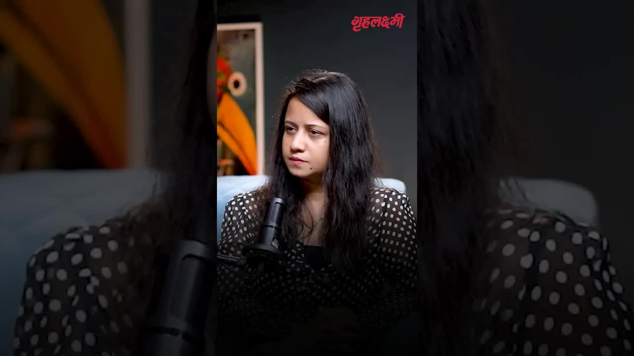 किडनी खराब होने का सबसे बड़ा कारण क्या है? जानिए Dr. Gupta से | Grehlakshmi गृहलक्ष्मी