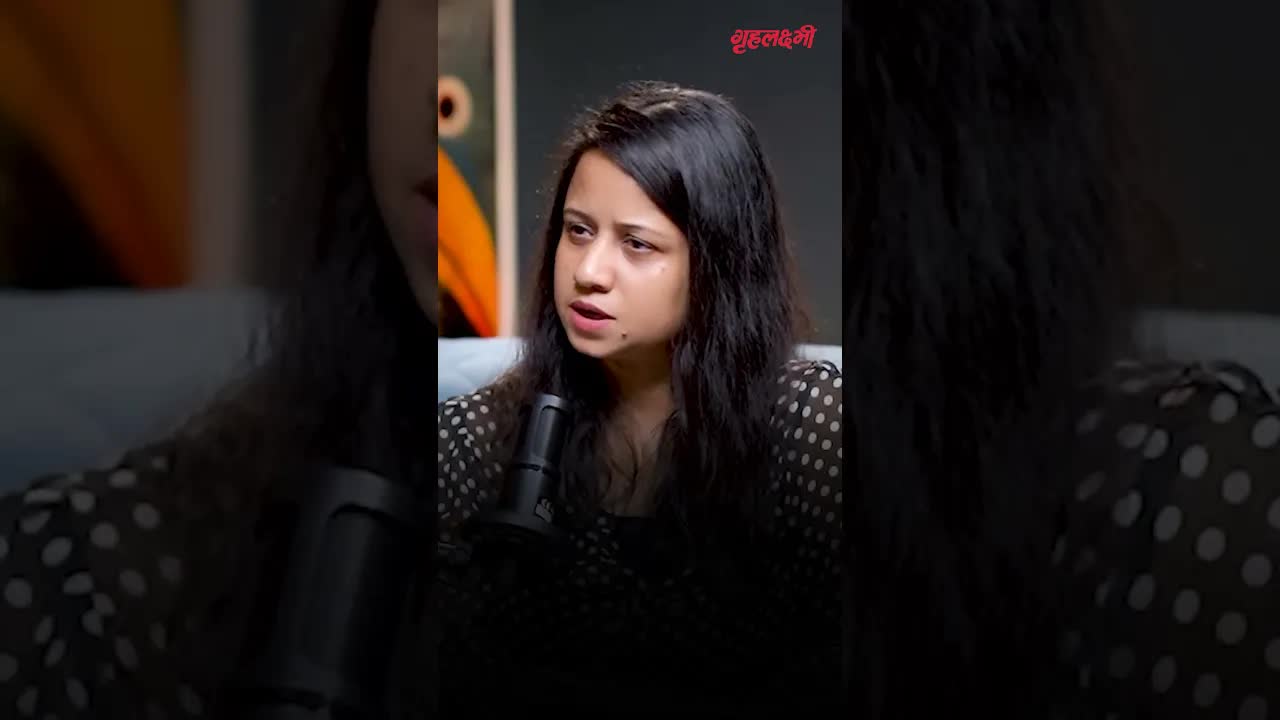 किडनी डायलिसिस का खर्चा कितना आता है? जानिए Dr. Gupta सेDESCRIPTION: | Grehlakshmi गृहलक्ष्मी